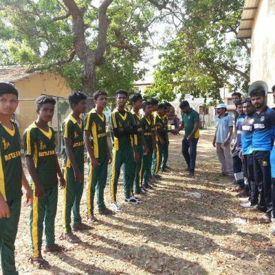 18278598 692434864297035 1268616240863423575 O