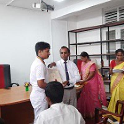 Whatsapp Image 2025 02 21 At 2.53.14 Pm