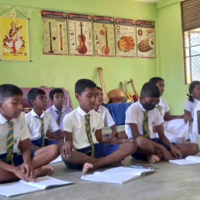 Whatsapp Image 2025 02 25 At 12.34.40 Pm 1