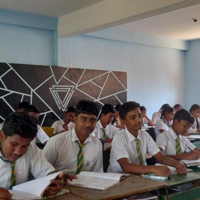 Whatsapp Image 2025 02 25 At 12.34.41 Pm