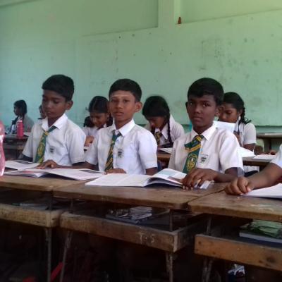 Whatsapp Image 2025 02 25 At 12.35.27 Pm