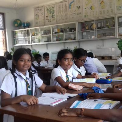 Whatsapp Image 2025 02 25 At 12.49.07 Pm 2